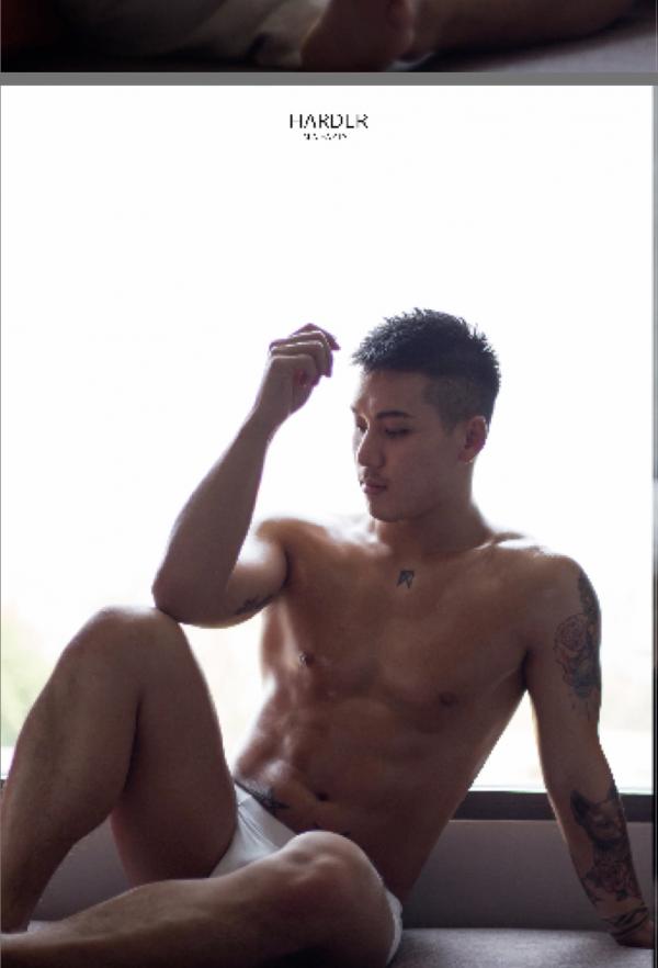 Harder-4